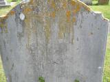 image of grave number 46504